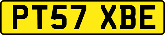 PT57XBE