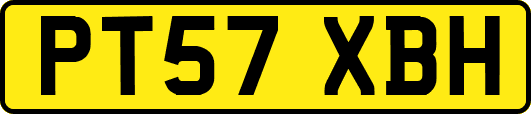 PT57XBH