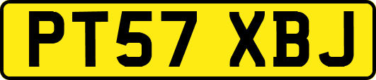 PT57XBJ