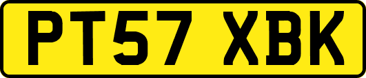 PT57XBK