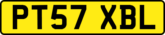 PT57XBL