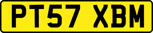 PT57XBM
