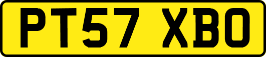 PT57XBO