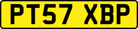 PT57XBP