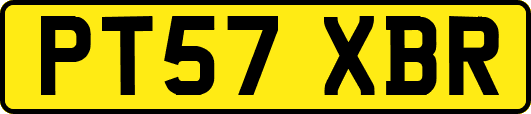 PT57XBR