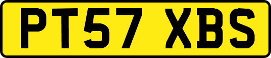 PT57XBS