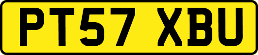 PT57XBU