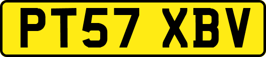 PT57XBV