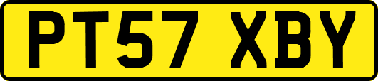 PT57XBY