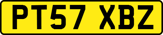 PT57XBZ