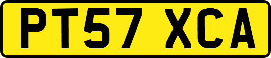 PT57XCA