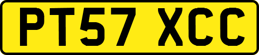 PT57XCC
