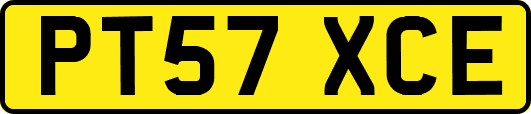 PT57XCE