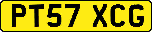 PT57XCG