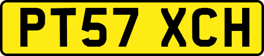 PT57XCH