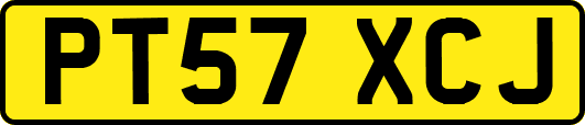 PT57XCJ
