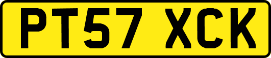 PT57XCK