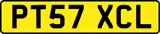 PT57XCL