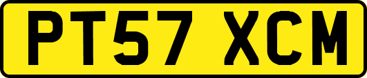 PT57XCM