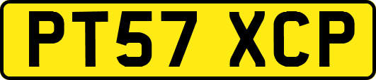 PT57XCP