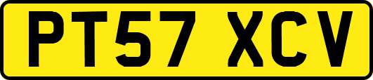 PT57XCV