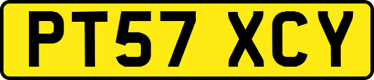 PT57XCY