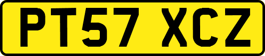 PT57XCZ
