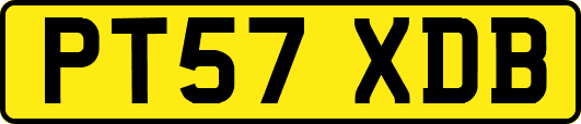 PT57XDB