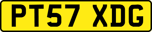 PT57XDG
