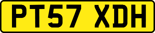 PT57XDH