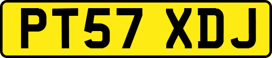 PT57XDJ