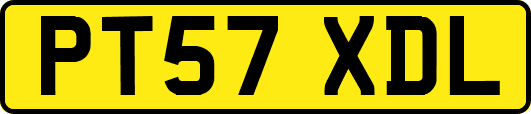 PT57XDL