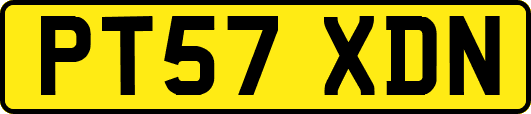 PT57XDN