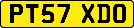 PT57XDO