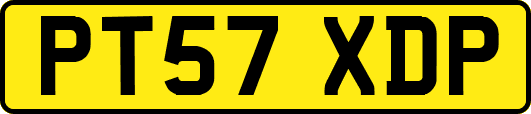 PT57XDP