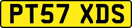 PT57XDS