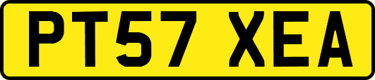 PT57XEA