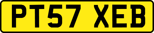 PT57XEB