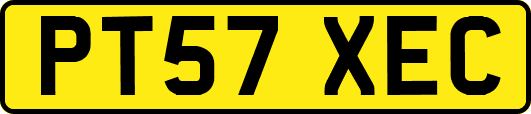 PT57XEC
