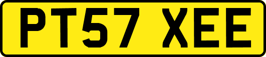 PT57XEE