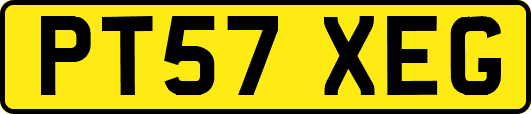 PT57XEG