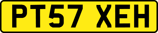 PT57XEH