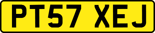 PT57XEJ