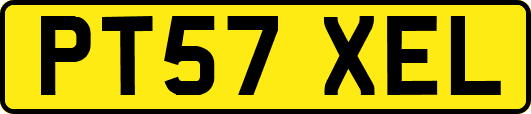 PT57XEL