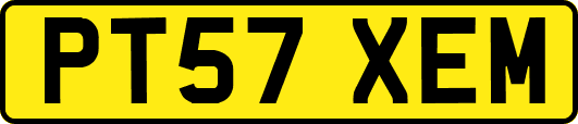 PT57XEM
