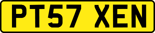PT57XEN