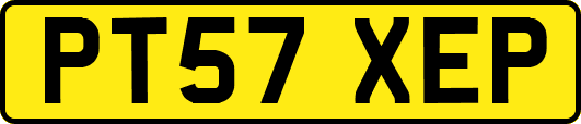 PT57XEP