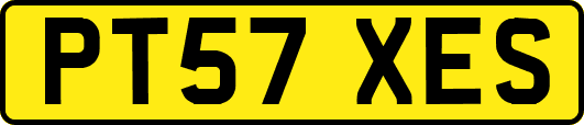 PT57XES