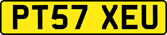PT57XEU