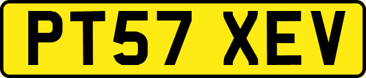 PT57XEV
